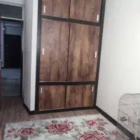 رهن خانه فلکه آبی چهار راه فصیحی|اجارهٔ آپارتمان|شهرکرد, |دیوار