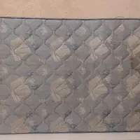 تشک تک نفره