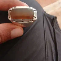 دوقاب سید حسن دومهر خوب