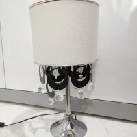 آباژور زیبا و مدرن