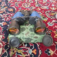 دوربین شکاری