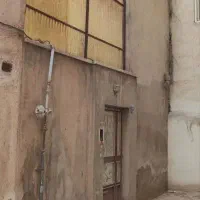 ملک-کلنگی-دزاشیب-کریمی-بوعلی-سابق