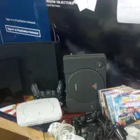 پلی ۴.   اجاره