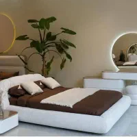 تخت بالاترین کیفیت