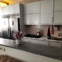 80متر-یک-خواب-بازسازی-شده-آماده-تخلیه