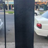 رگال پانچی