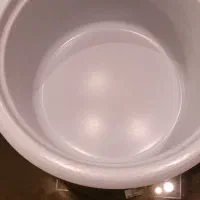 پلو پز 12 نفره پارس خزر