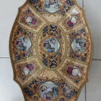 شیرینی خوری