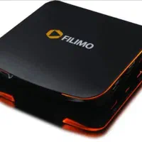 ارزان ترین اشتراک سه کاربره فیلیمو