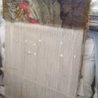 دارقالی  عرض ۹۰