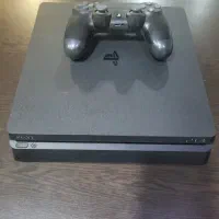 PS4|کنسول، بازی ویدئویی و آنلاین|تهران, شیراز|دیوار