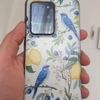 s20 ultra سامسونگ