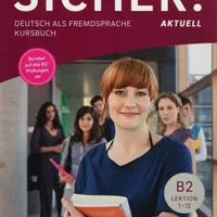 تدریس زبان آلمانی