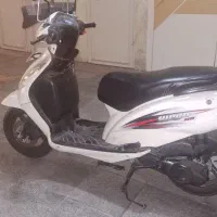 وگوو۱۱۰