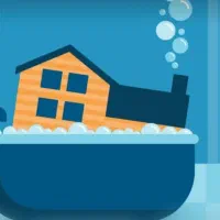 شرکت خدماتی طبیعت