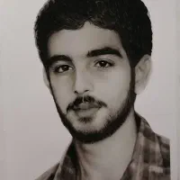 سفارش نقاشی چهره