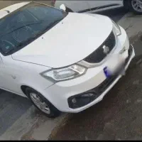 ساینا اس مدل 1402