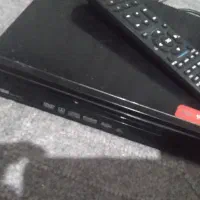 DVD  پلی استیشن ۲و