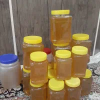 فروش ویژه عسل مرغوب