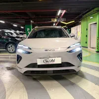 سی لاین کرمان/۲۰۲۵/فروش به صورت نقد و اقساط