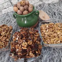 مغز گردو