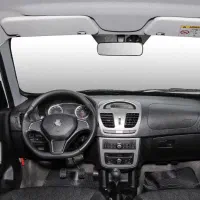 کوییک s1402