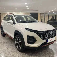 ام وی ام ایکس 33 / فقط شرایط