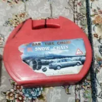 فروش زنجیر چرخ