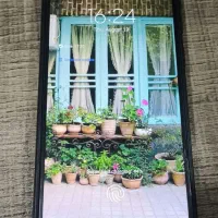 سامسونگ اس۲۰ اف ای Samsung S20FE