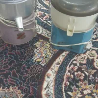 اب میوه گیری