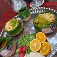 استخدام نیرو رستوران دیزینس