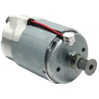 موتور کریج پرینتر اپسون L805   L1800  1410  P50