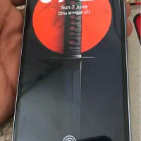 A53.5G(256)|موبایل|کرمانشاه, |دیوار