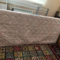 تشک خوشخواب