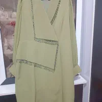 لباس مجلسی زنانه
