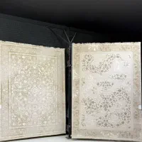 با کلاس ترین فرش های رنگ موکا سال ۱۲۰۰شانه شارژشد