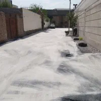 زمین-شاندیز