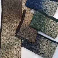 فروش شال و روسری