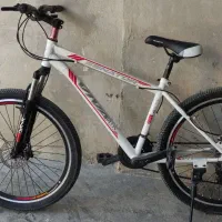 کوهستانی سایز 26
