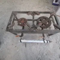 989038408713