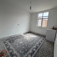 ویلایی2طبقه-160متر-دوخواب-با-پارکینگ