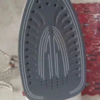 اتو برقی سالم