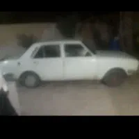 ماشین