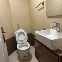 تاسیسات و لوله باز کنی در پردیس