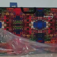 کیف آرشیو