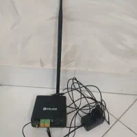 مودم دو سیمکارت رباستل صنعتی