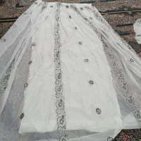 جنس خوب پرده