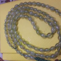 تسبیح شاه مقصود