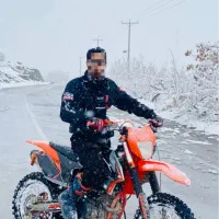 Kayo کایو۳۰۰