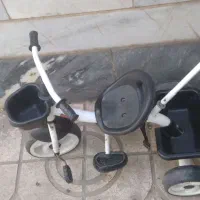 سه چرخه